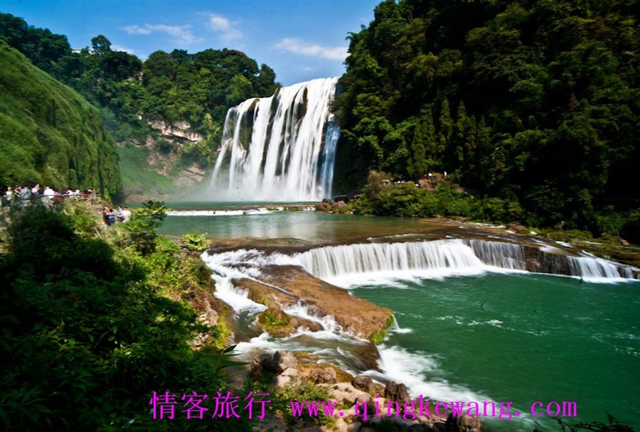 图片描述