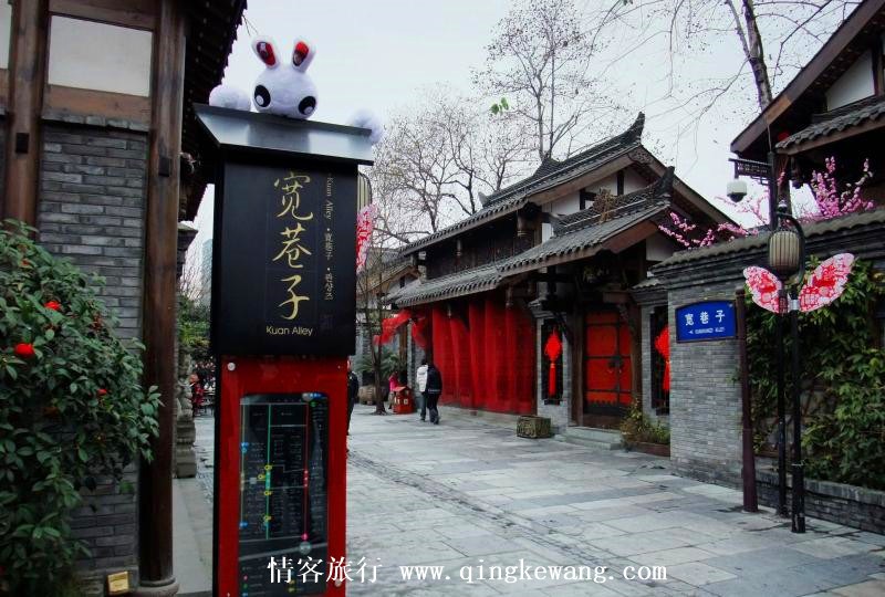 图片描述