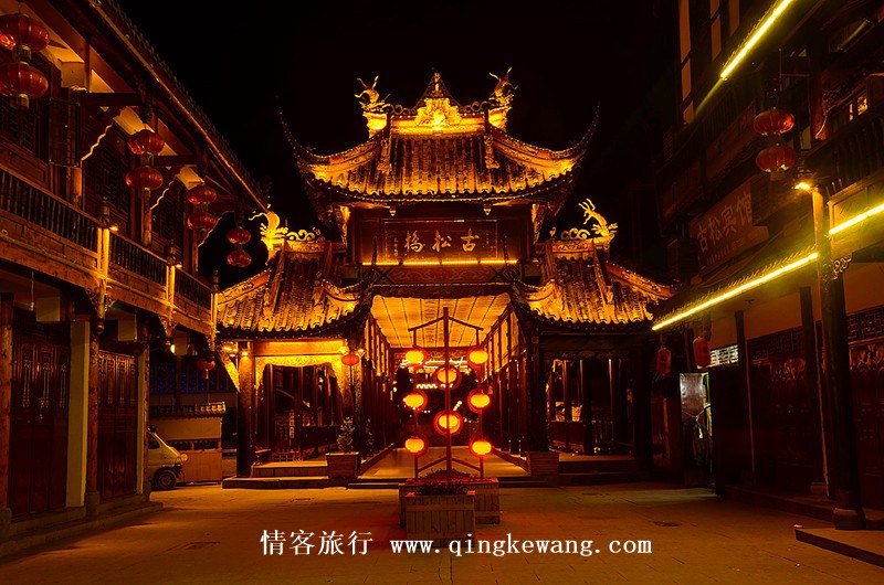 图片描述