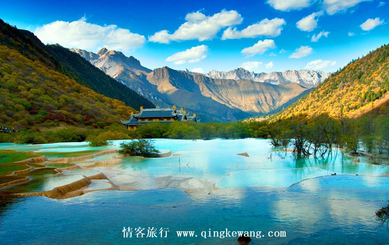 图片描述