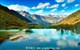 2016-8/20160829002302163513.jpg?0.4595523380020598