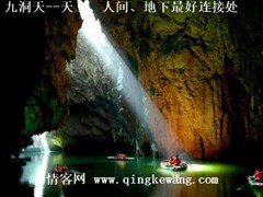 t01031d85633e7b1edd.jpg