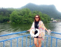 红枫湖2.jpg