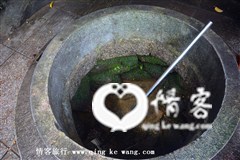 DSC_0608_副本.jpg