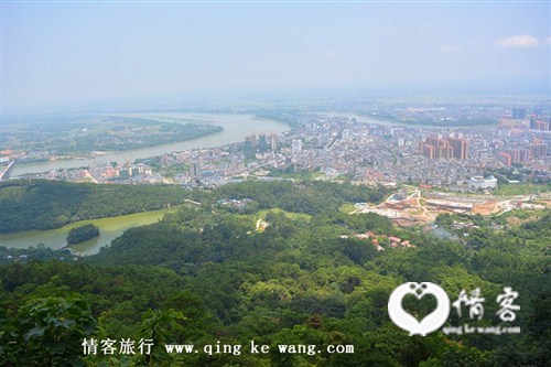 DSC_0713_副本.jpg