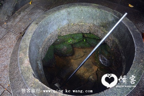 DSC_0608_副本.jpg