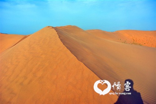 陈炜诗歌: 这世界，还有什么不能放弃
