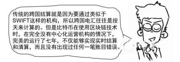 <strong>(部分上市公司区块链应用布局图表)</strong>