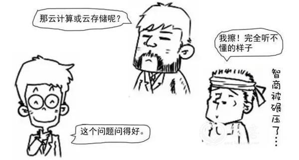 <strong>(部分上市公司区块链应用布局图表)</strong>