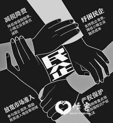 360截图20181120073213800.jpg