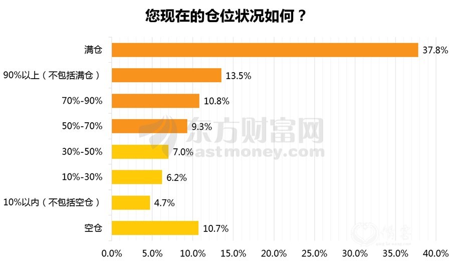 图片9.png