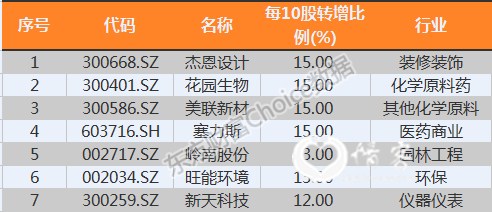 图片12.png