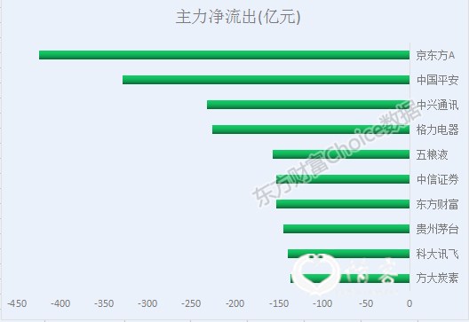 图片10.png