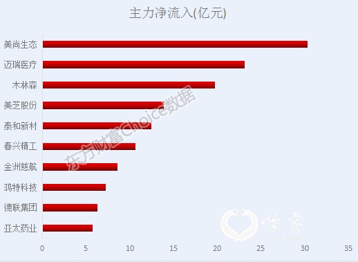 图片9.png