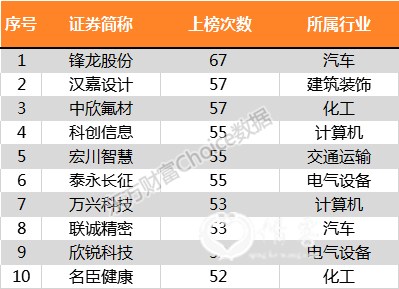 图片17.png
