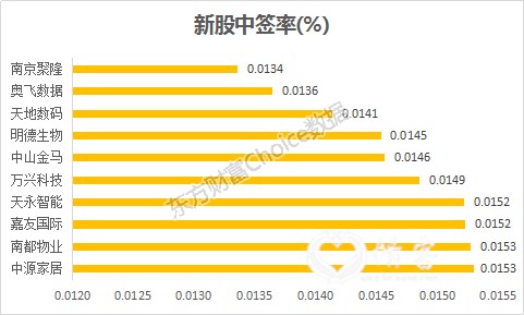 图片14.png