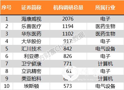 图片19.png