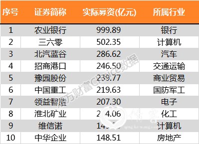 图片15.png