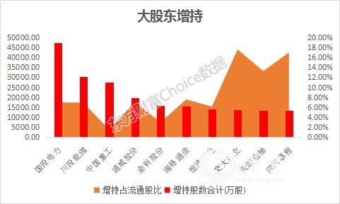 图片20.png