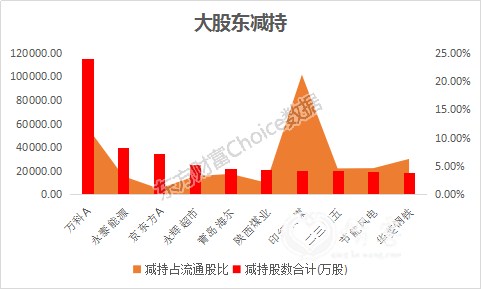 图片21.png