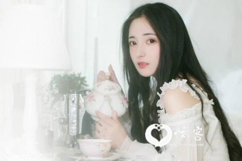 12星座择偶时眼里什么最重要？