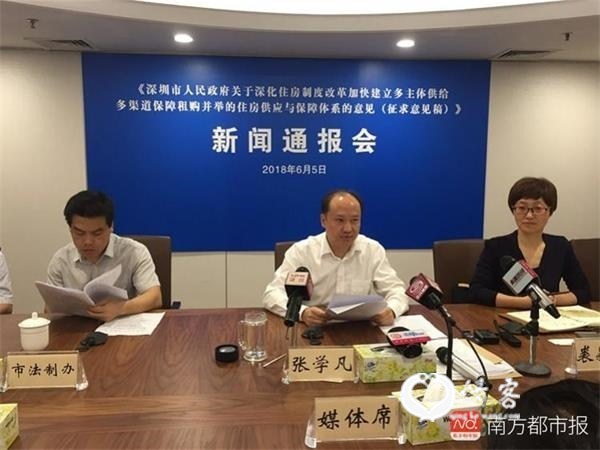 imagefile 保障房_副本。jpg