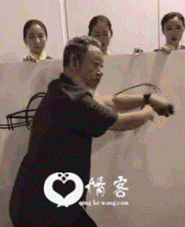 视频片段