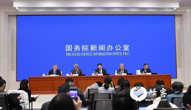 360截图20190129105704718.jpg