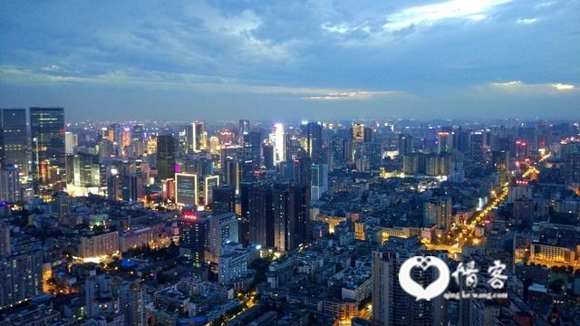 返回搜狐,查看更多