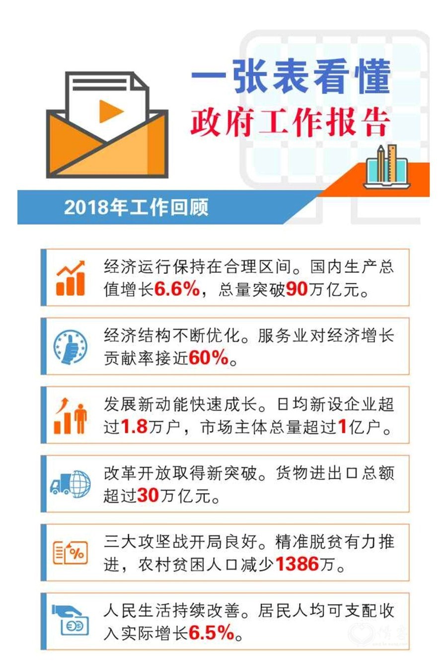 微信图片_20190307172142.jpg