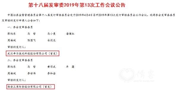 <strong>科创板受理企业已达28家</strong>