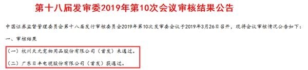 <strong>新三板企业嘉元科技拟冲击科创板</strong>