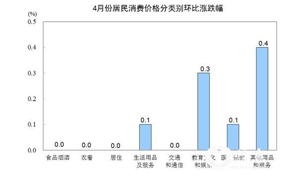 903.jpg