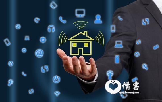 报告预测：未来3年我国共享住宿市场规模将保持50%左右增速