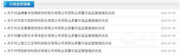 <strong>加大IPO检查力度清堰塞湖</strong>
