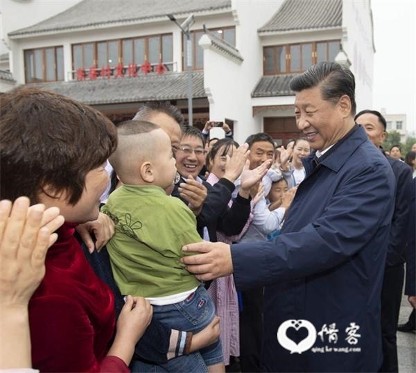 1568763948696069.jpg?x-oss-process=style/w10 4.jpg?x-oss-process=style/w10