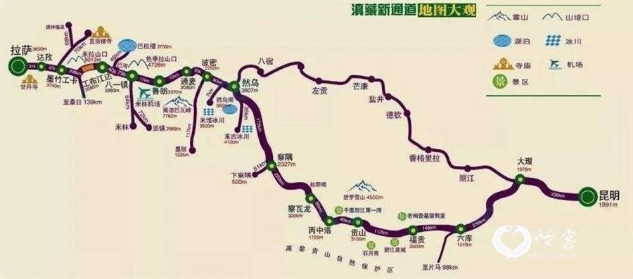 图片搜至网络，版权见图上水印