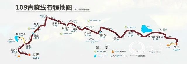 图片搜至网络，版权见图上水印