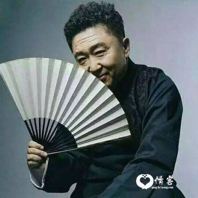 于谦