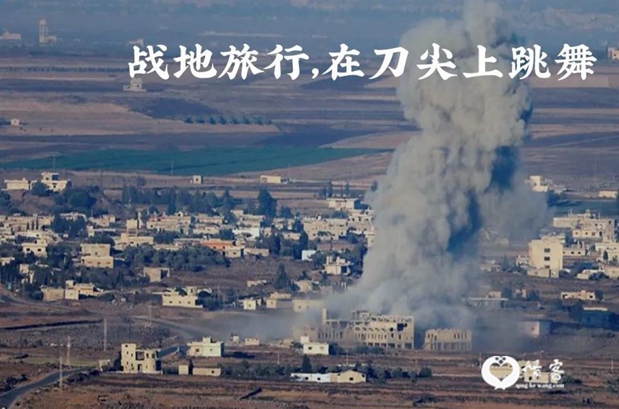      之前口口声声可以在家宅到世界灭亡的人，终于发现能隔三差五出门被景区收智商税的生活是如此美好。