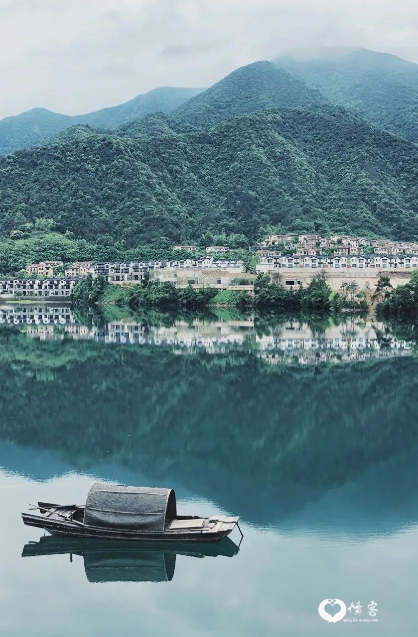 ©图虫 刘一览