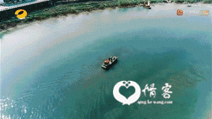 全球最佳旅行目的地公布，中国这座唯一入选的小城，美得诗情画意