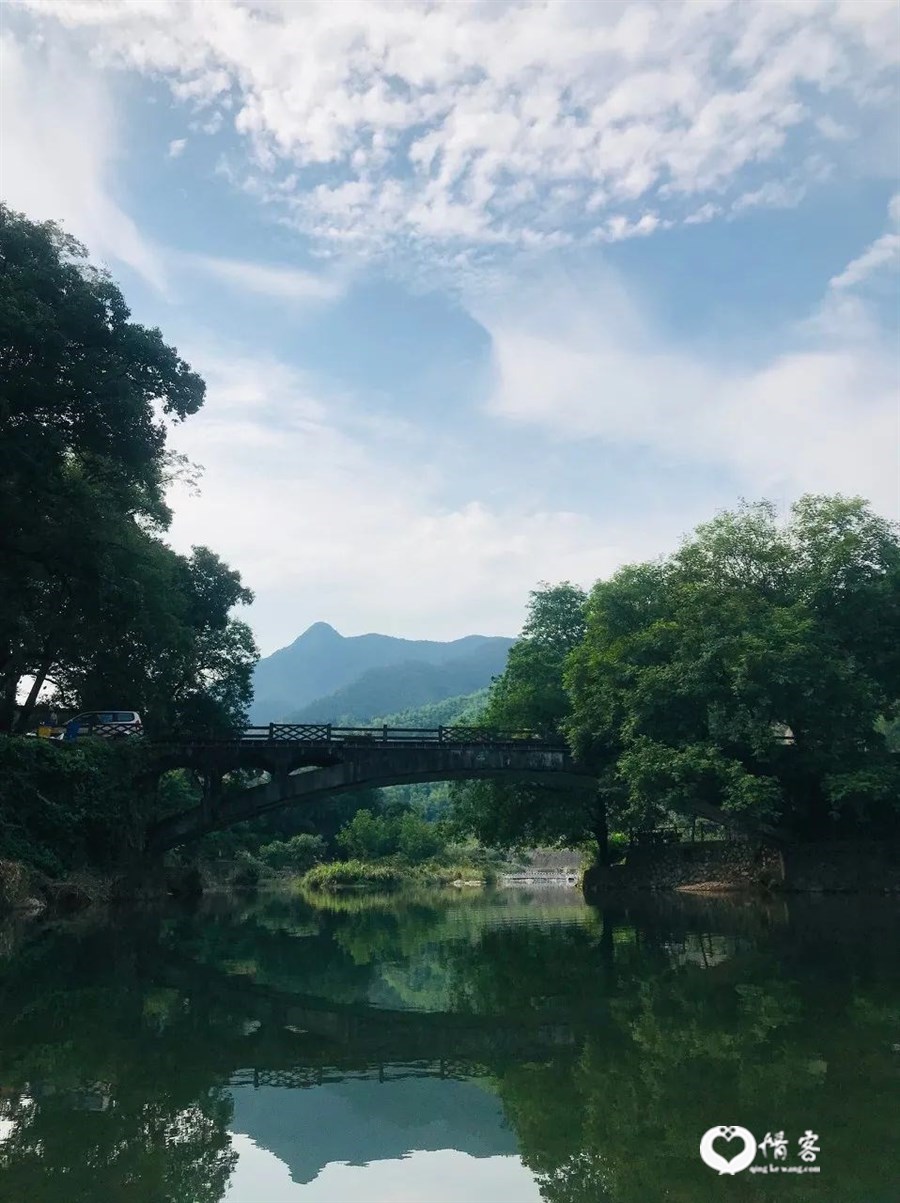 ©图虫 唱碗的渔粥