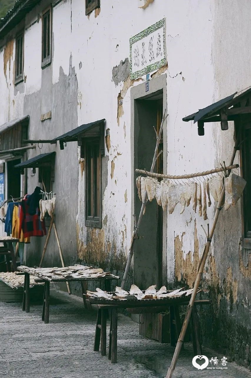 ©图虫 坐地老妖