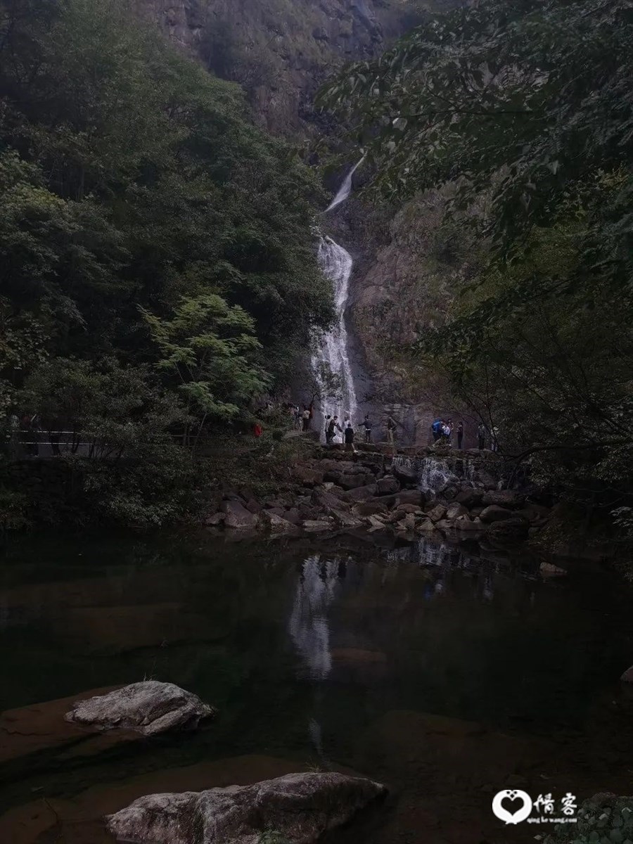 ©图虫 摄影师159926494134598
