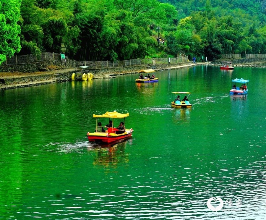 ©图虫 張平