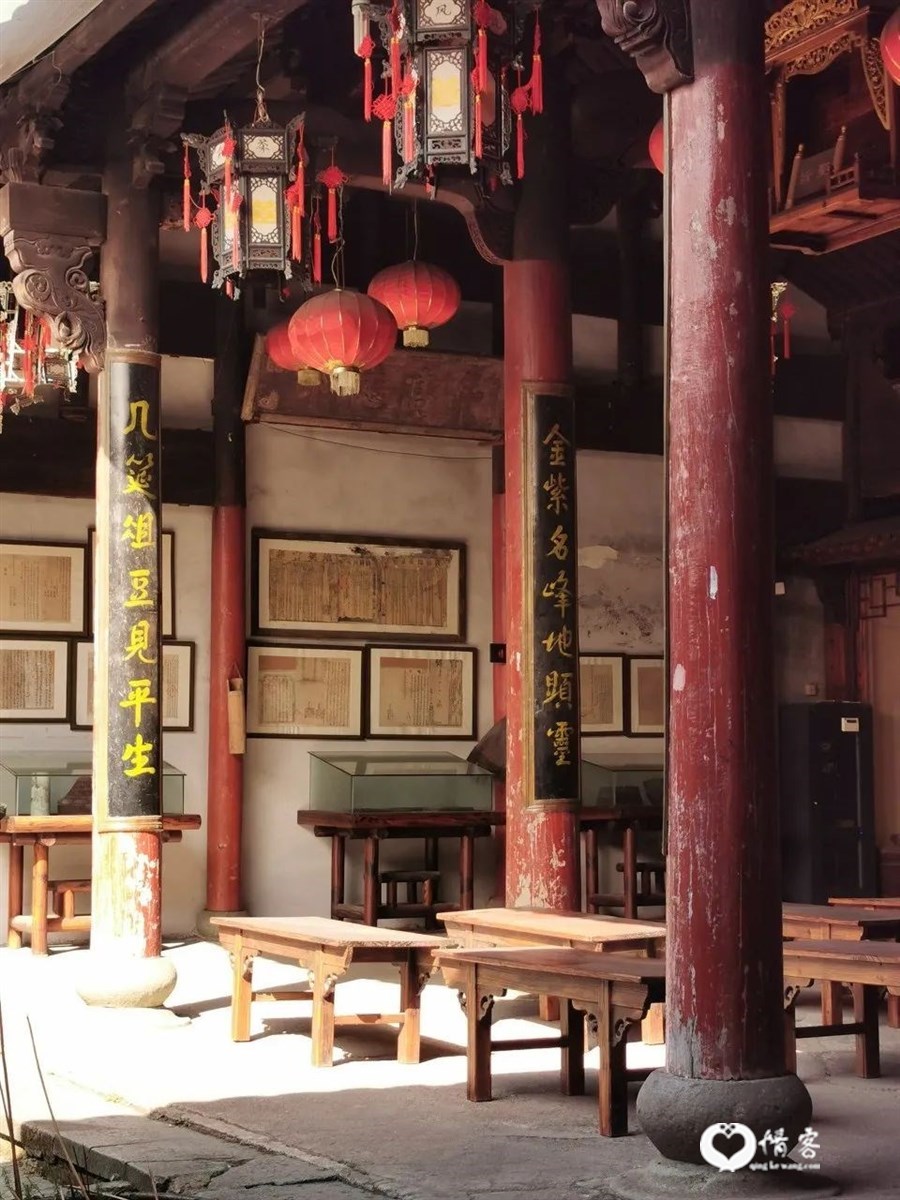 ©图虫 麦哲看世界