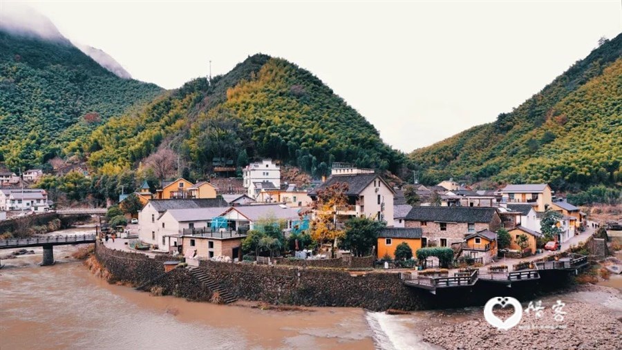 ©图虫 摄影师Ghiblijun