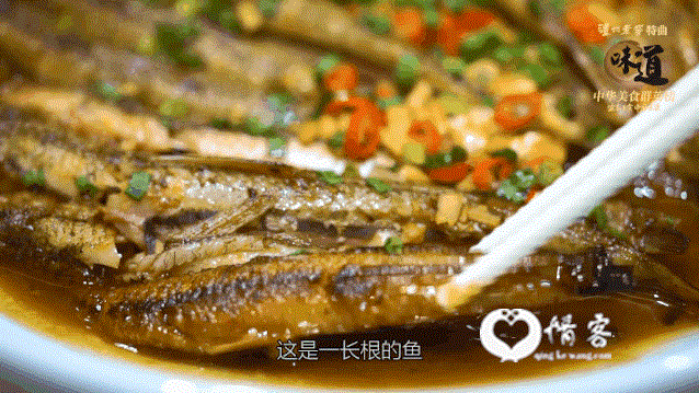 全球最佳旅行目的地公布，中国这座唯一入选的小城，美得诗情画意
