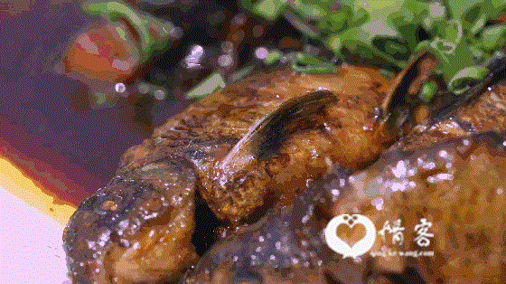 全球最佳旅行目的地公布，中国这座唯一入选的小城，美得诗情画意